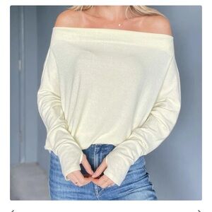 SIX FIFTY anywhere top